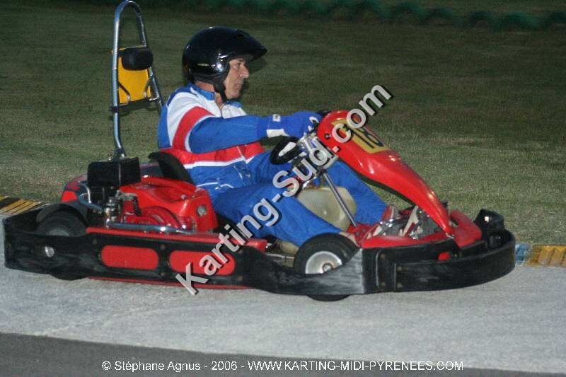 6H-Number1-24062006 648.jpg